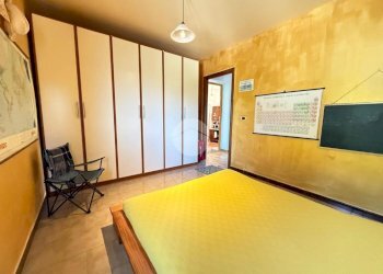 Villa Via Borgionera, Villar Dora - foto 13