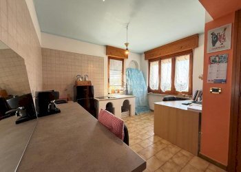 Villa Via Borgionera, Villar Dora - foto 14