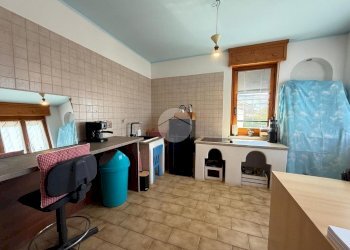 Villa Via Borgionera, Villar Dora - foto 15