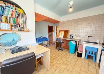 Villa Via Borgionera, Villar Dora - foto 16