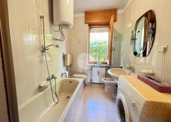Villa Via Borgionera, Villar Dora - foto 17