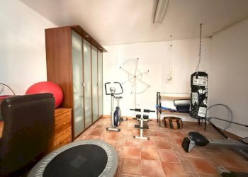 Villa Via Borgionera, Villar Dora - foto 18