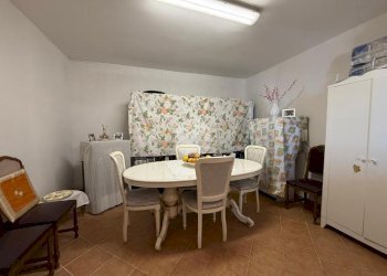 Villa Via Borgionera, Villar Dora - foto 19