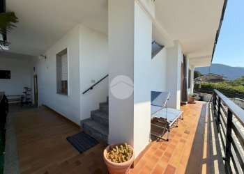 Villa Via Borgionera, Villar Dora - foto 20