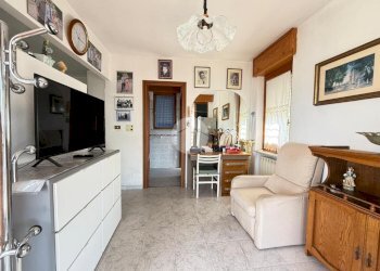 Villa Via Borgionera, Villar Dora - foto 21