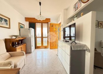 Villa Via Borgionera, Villar Dora - foto 22
