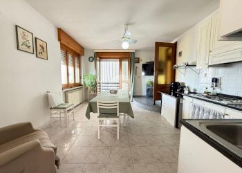 Villa Via Borgionera, Villar Dora - foto 23