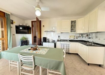 Villa Via Borgionera, Villar Dora - foto 24