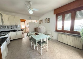 Villa Via Borgionera, Villar Dora - foto 25