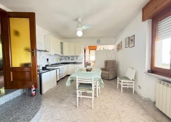 Villa Via Borgionera, Villar Dora - foto 26