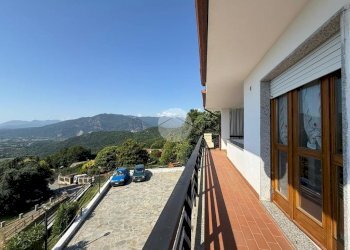 Villa Via Borgionera, Villar Dora - foto 27