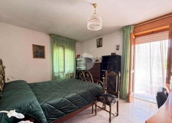 Villa Via Borgionera, Villar Dora - foto 28