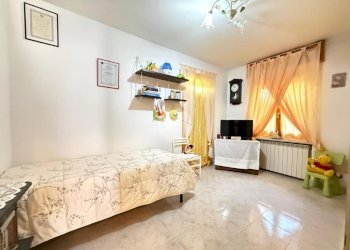 Villa Via Borgionera, Villar Dora - foto 29