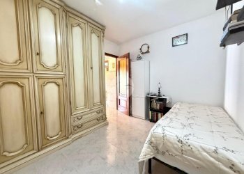 Villa Via Borgionera, Villar Dora - foto 30