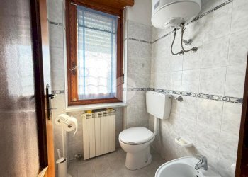 Villa Via Borgionera, Villar Dora - foto 31