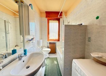 Villa Via Borgionera, Villar Dora - foto 32