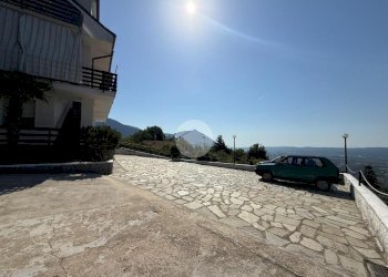 Villa Via Borgionera, Villar Dora - foto 33