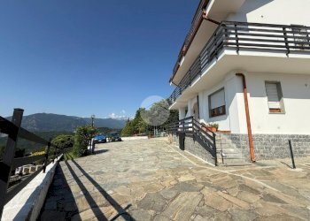 Villa Via Borgionera, Villar Dora - foto 34