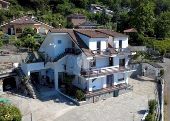 Villa Via Borgionera, Villar Dora - foto 35