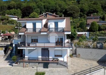 Villa Via Borgionera, Villar Dora - foto 36