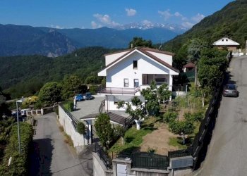 Villa Via Borgionera, Villar Dora - foto 37