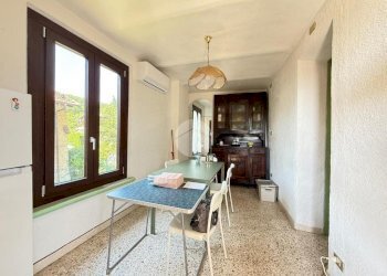 Casa semi indipendente Borgata Bellacomba, Rubiana - foto 8