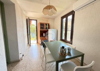 Casa semi indipendente Borgata Bellacomba, Rubiana - foto 9