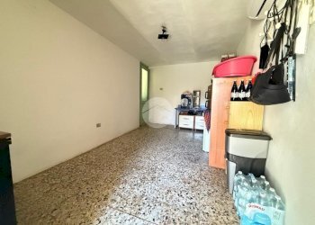 Casa semi indipendente Borgata Bellacomba, Rubiana - foto 13