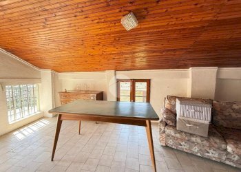 Casa semi indipendente Borgata Bellacomba, Rubiana - foto 17