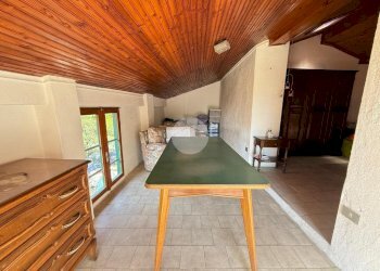 Casa semi indipendente Borgata Bellacomba, Rubiana - foto 18