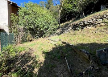 Casa semi indipendente Borgata Bellacomba, Rubiana - foto 27