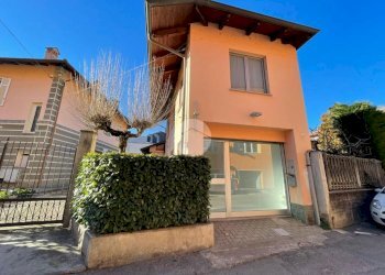 Semi-detached house Via alma bertolo, Almese - photo 1