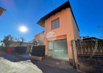 Semi-detached house Via alma bertolo, Almese - photo 2