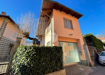 Semi-detached house Via alma bertolo, Almese - photo 3