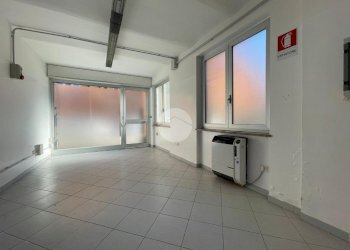 Semi-detached house Via alma bertolo, Almese - photo 4