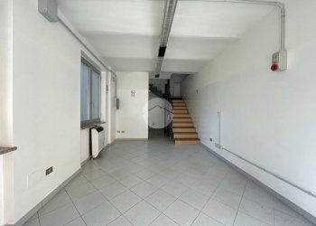 Semi-detached house Via alma bertolo, Almese - photo 5