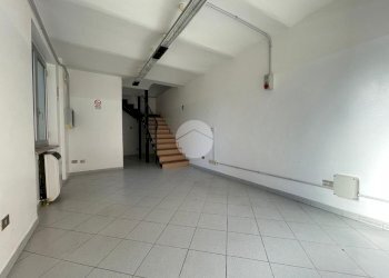 Semi-detached house Via alma bertolo, Almese - photo 6