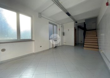Semi-detached house Via alma bertolo, Almese - photo 7