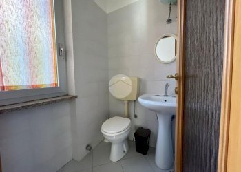 Semi-detached house Via alma bertolo, Almese - photo 8