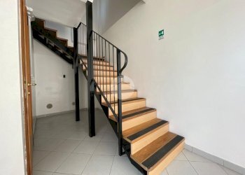 Semi-detached house Via alma bertolo, Almese - photo 9