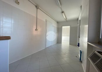 Semi-detached house Via alma bertolo, Almese - photo 10