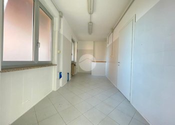 Semi-detached house Via alma bertolo, Almese - photo 11