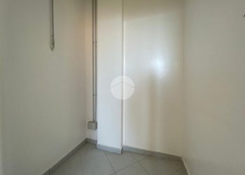 Semi-detached house Via alma bertolo, Almese - photo 12