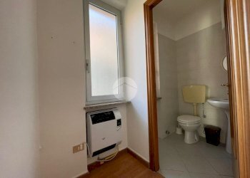 Semi-detached house Via alma bertolo, Almese - photo 13