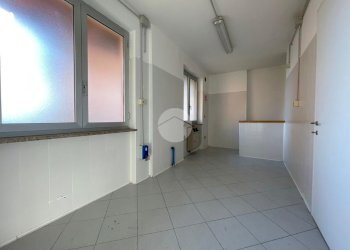 Semi-detached house Via alma bertolo, Almese - photo 14