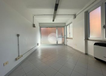 Semi-detached house Via alma bertolo, Almese - photo 15