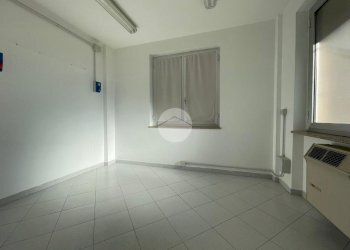 Semi-detached house Via alma bertolo, Almese - photo 16