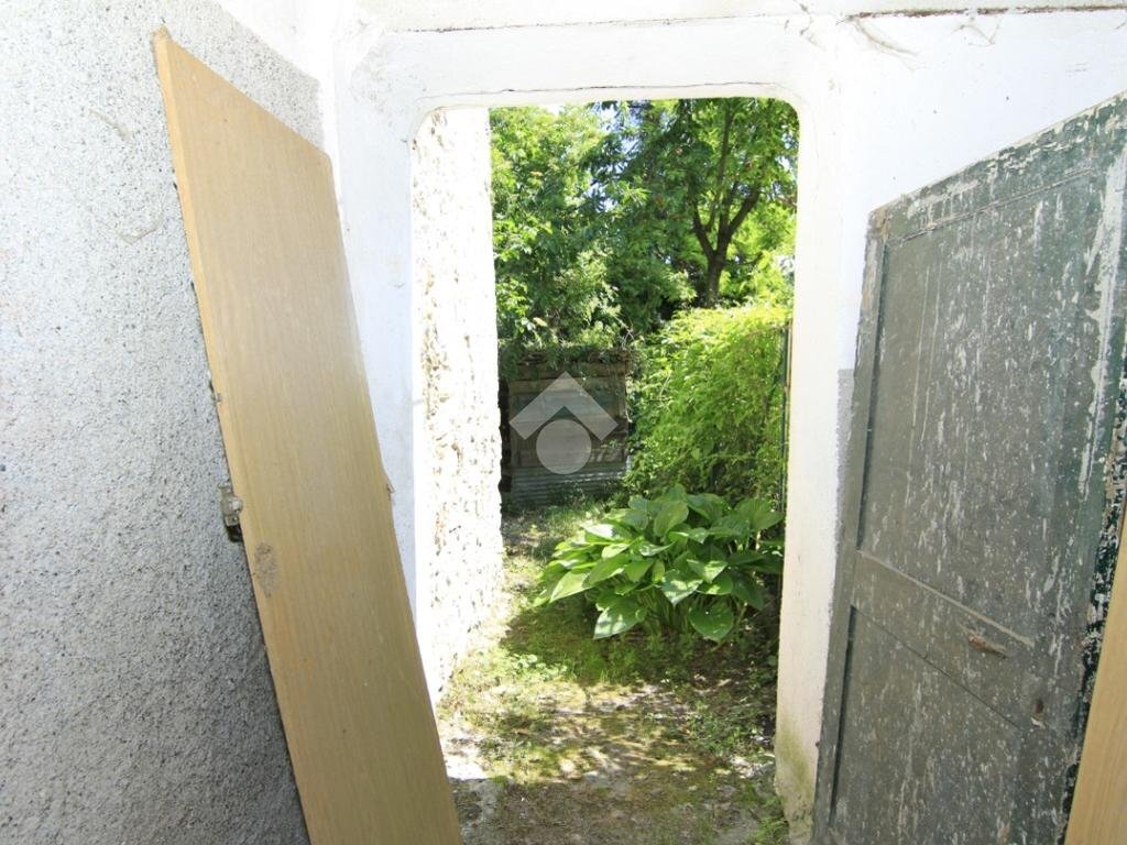 Rustico Via Regina Elena, Parodi Ligure - foto 2