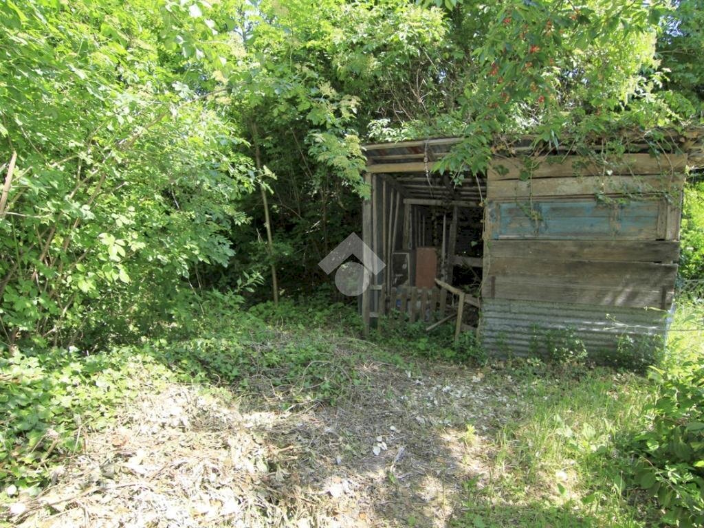 Rustico Via Regina Elena, Parodi Ligure - foto 3