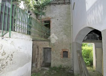 Rustic Via Regina Elena, Parodi Ligure - photo 1
